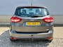 Ford C-Max 1.5 Titanium 150pk [ trekhaak, Navi, camera,dealer o.h ]
