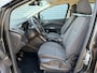 Ford C-Max 1.5 Titanium 150pk [ trekhaak, Navi, camera,dealer o.h ]