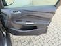 Ford C-Max 1.5 Titanium 150pk [ trekhaak, Navi, camera,dealer o.h ]