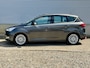 Ford C-Max 1.5 Titanium 150pk [ trekhaak, Navi, camera,dealer o.h ]