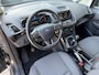 Ford C-Max 1.5 Titanium 150pk [ trekhaak, Navi, camera,dealer o.h ]