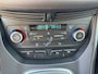 Ford C-Max 1.5 Titanium 150pk [ trekhaak, Navi, camera,dealer o.h ]
