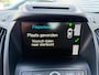 Ford C-Max 1.5 Titanium 150pk [ trekhaak, Navi, camera,dealer o.h ]