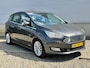 Ford C-Max 1.5 Titanium 150pk [ trekhaak, Navi, camera,dealer o.h ]