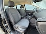 Ford C-Max 1.5 Titanium 150pk [ trekhaak, Navi, camera,dealer o.h ]