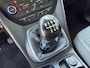 Ford C-Max 1.5 Titanium 150pk [ trekhaak, Navi, camera,dealer o.h ]