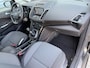 Ford C-Max 1.5 Titanium 150pk [ trekhaak, Navi, camera,dealer o.h ]