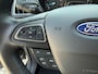 Ford C-Max 1.5 Titanium 150pk [ trekhaak, Navi, camera,dealer o.h ]