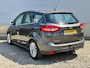 Ford C-Max 1.5 Titanium 150pk [ trekhaak, Navi, camera,dealer o.h ]