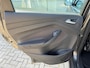 Ford C-Max 1.5 Titanium 150pk [ trekhaak, Navi, camera,dealer o.h ]