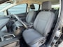 Ford C-Max 1.5 Titanium 150pk [ trekhaak, Navi, camera,dealer o.h ]