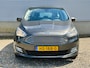 Ford C-Max 1.5 Titanium 150pk [ trekhaak, Navi, camera,dealer o.h ]