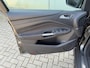 Ford C-Max 1.5 Titanium 150pk [ trekhaak, Navi, camera,dealer o.h ]