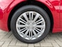 Peugeot 208 1.2 PureTech Allure 82 PK [ fm navi,apple car.lmv,trekhaak ]