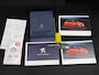 Peugeot 208 1.2 PureTech Allure 82 PK [ fm navi,apple car.lmv,trekhaak ]