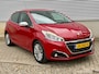 Peugeot 208 1.2 PureTech Allure 82 PK [ fm navi,apple car.lmv,trekhaak ]
