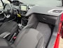 Peugeot 208 1.2 PureTech Allure 82 PK [ fm navi,apple car.lmv,trekhaak ]