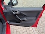 Peugeot 208 1.2 PureTech Allure 82 PK [ fm navi,apple car.lmv,trekhaak ]