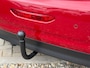 Peugeot 208 1.2 PureTech Allure 82 PK [ fm navi,apple car.lmv,trekhaak ]