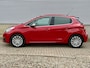 Peugeot 208 1.2 PureTech Allure 82 PK [ fm navi,apple car.lmv,trekhaak ]
