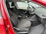 Peugeot 208 1.2 PureTech Allure 82 PK [ fm navi,apple car.lmv,trekhaak ]