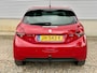 Peugeot 208 1.2 PureTech Allure 82 PK [ fm navi,apple car.lmv,trekhaak ]