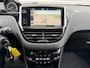 Peugeot 208 1.2 PureTech Allure 82 PK [ fm navi,apple car.lmv,trekhaak ]