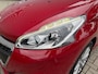 Peugeot 208 1.2 PureTech Allure 82 PK [ fm navi,apple car.lmv,trekhaak ]