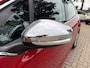 Peugeot 208 1.2 PureTech Allure 82 PK [ fm navi,apple car.lmv,trekhaak ]