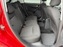 Peugeot 208 1.2 PureTech Allure 82 PK [ fm navi,apple car.lmv,trekhaak ]