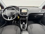Peugeot 208 1.2 PureTech Allure 82 PK [ fm navi,apple car.lmv,trekhaak ]
