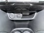 Peugeot 208 1.2 PureTech Allure 82 PK [ fm navi,apple car.lmv,trekhaak ]