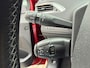 Peugeot 208 1.2 PureTech Allure 82 PK [ fm navi,apple car.lmv,trekhaak ]