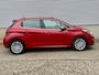 Peugeot 208 1.2 PureTech Allure 82 PK [ fm navi,apple car.lmv,trekhaak ]