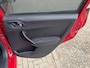 Peugeot 208 1.2 PureTech Allure 82 PK [ fm navi,apple car.lmv,trekhaak ]