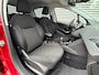 Peugeot 208 1.2 PureTech Allure 82 PK [ fm navi,apple car.lmv,trekhaak ]