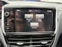 Peugeot 208 1.2 PureTech Allure 82 PK [ fm navi,apple car.lmv,trekhaak ]