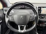 Peugeot 208 1.2 PureTech Allure 82 PK [ fm navi,apple car.lmv,trekhaak ]