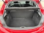 Peugeot 208 1.2 PureTech Allure 82 PK [ fm navi,apple car.lmv,trekhaak ]