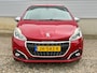 Peugeot 208 1.2 PureTech Allure 82 PK [ fm navi,apple car.lmv,trekhaak ]
