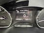 Peugeot 208 1.2 PureTech Allure 82 PK [ fm navi,apple car.lmv,trekhaak ]