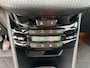 Peugeot 208 1.2 PureTech Allure 82 PK [ fm navi,apple car.lmv,trekhaak ]