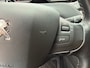 Peugeot 208 1.2 PureTech Allure 82 PK [ fm navi,apple car.lmv,trekhaak ]