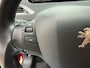Peugeot 208 1.2 PureTech Allure 82 PK [ fm navi,apple car.lmv,trekhaak ]