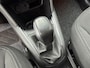 Peugeot 208 1.2 PureTech Allure 82 PK [ fm navi,apple car.lmv,trekhaak ]