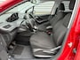 Peugeot 208 1.2 PureTech Allure 82 PK [ fm navi,apple car.lmv,trekhaak ]
