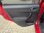 Peugeot 208 1.2 PureTech Allure 82 PK [ fm navi,apple car.lmv,trekhaak ]