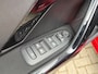 Peugeot 208 1.2 PureTech Allure 82 PK [ fm navi,apple car.lmv,trekhaak ]