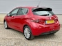 Peugeot 208 1.2 PureTech Allure 82 PK [ fm navi,apple car.lmv,trekhaak ]