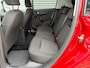 Peugeot 208 1.2 PureTech Allure 82 PK [ fm navi,apple car.lmv,trekhaak ]